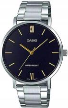Zdjęcie Casio MTP-VT01D-1B  - Janikowo