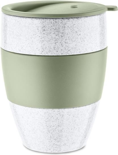 Koziol - AROMA TO GO XL thermal mug