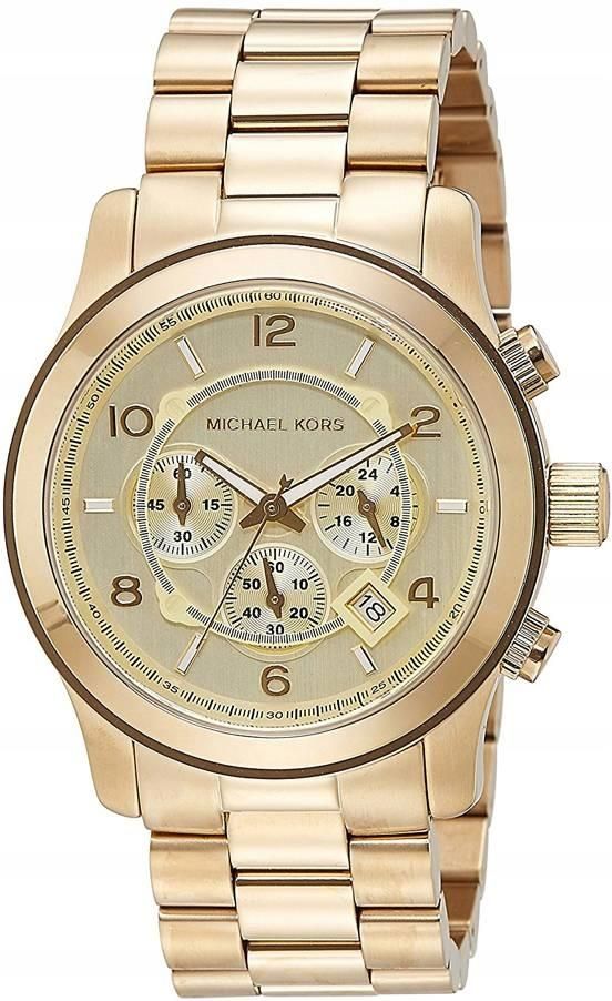 Mk8077 shop michael kors