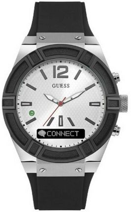 Guess C0001G4 45 Mm