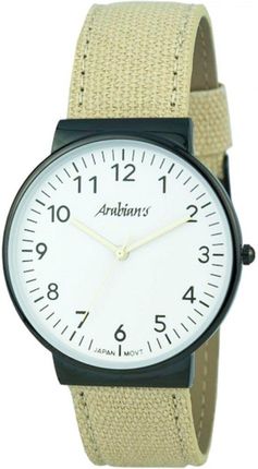 Arabians Hna2236B 40 Mm