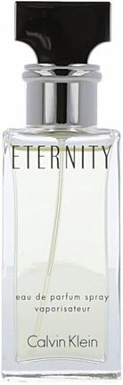 Calvin Klein Eternity Women Woda Perfumowana Spray 30Ml