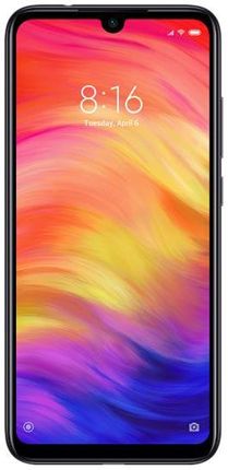 Xiaomi Redmi Note 7 4GB/64GB グローバル版 ブラック Xiaomi Redmi Note 7 - Wersja globalna - część Poland | Ubuy