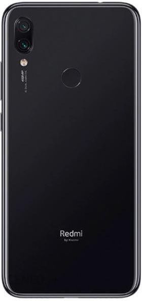 Spesifikasi Dan Harga Samsung Galaxy Note 3 Begawei Com