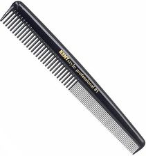 Zdjęcie Kent Grzebień Professional Spc81 Cutting Comb 184Mm 1474 - Dzierżoniów