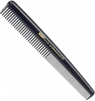 Kent Grzebień Professional Spc81 Cutting Comb 184Mm 1474