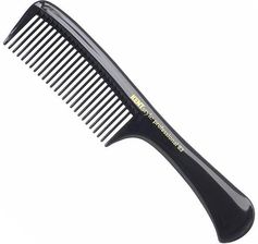 Zdjęcie Kent Grzebień Professional Spc83 Comb 220Mm 1476 - Dzierżoniów