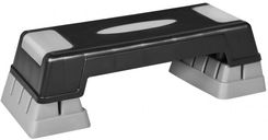 Zdjęcie Gorilla Sports Fitness Stepper 12.5-23 Cm Xs - Jelcz-Laskowice