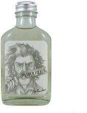 Razorock Lotion Po Goleniu Mudder Focker Aftershaving Splash 100Ml
