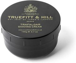 Zdjęcie Truefitt Hill Krem Do Golenia Trafalgar Shaving Cream 190G - Żyrardów