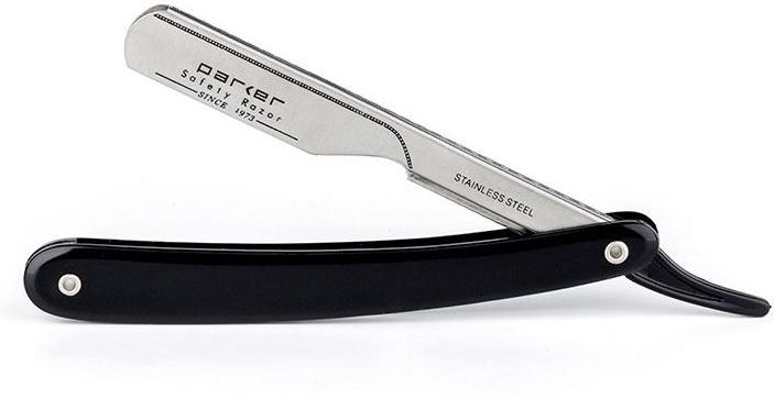 Шаветка Для Бритья Купить