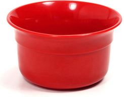 Zdjęcie Omega Miseczka Do Golenia 227/Ro - Kołobrzeg