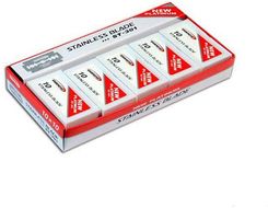 Zdjęcie Dorco Żyletki St 301 De Razor Blades 100Szt - Oława