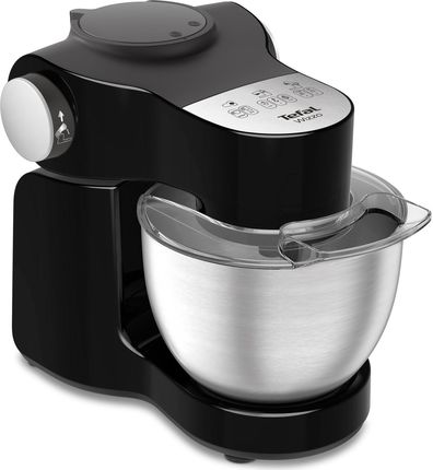 Tefal Wizzo QB319838