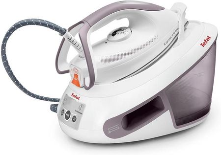 Tefal Calc Collector SV8011