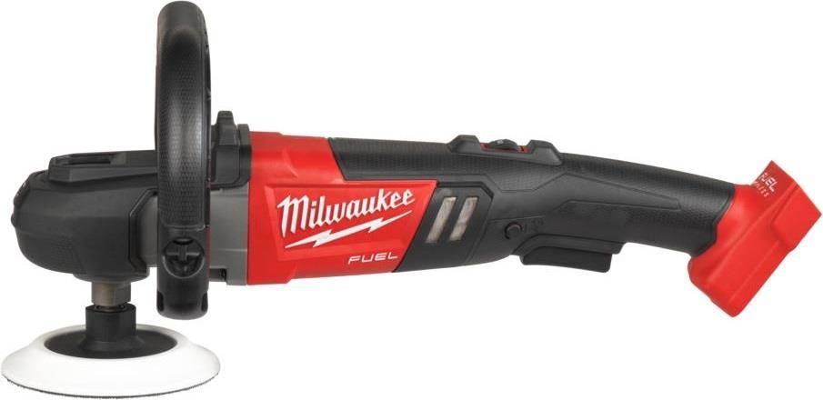 Milwaukee m18 deals fap180