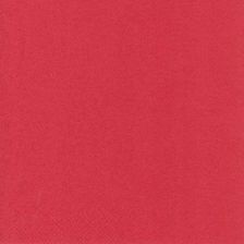 Zdjęcie Serwetka z bibuły 250szt Walentynki [200/4833] - Szczuczyn