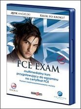 FCE EXAM - Kursy multimedialne