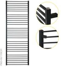 Zdjęcie Instal-Projekt Piko 530X1529 - Wronki