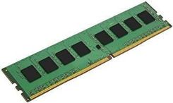 Pamięć RAM Fujitsu 32Gb 2Rx4 Ddr4 2666Mhz S26361-F4026-L232 (S26361F4026L232)