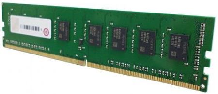 Pamięć RAM Qnap 16Gb Ddr4 Ram, 2400 Mhz, Udimm (Ram16Gdr4A0Ud2400)