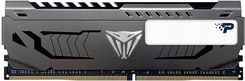 Zdjęcie Pamięć RAM Patriot Viper Steel 16GB DDR4 3200MHz CL16 (PVS416G320C6) - Łazy