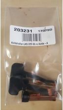 Zdjęcie Festool Szczotki LHS 225 EQ 203231  - Brwinów