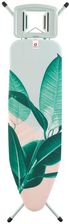 Zdjęcie Brabantia Deska Do Prasowania 124X38 Tropical Leaves (118364) - Wałbrzych