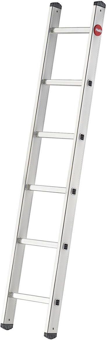 Hailo S60 ProfiStep uno 1x6 7106-007