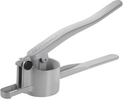 Zdjęcie Gefu Sito Podłużne G13170 - Nowogard