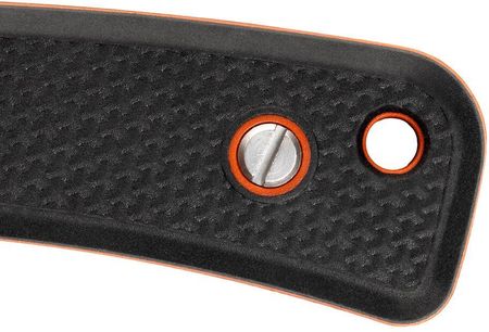 Solognac Nóż Sika 90 - Ceny i opinie - Ceneo.pl