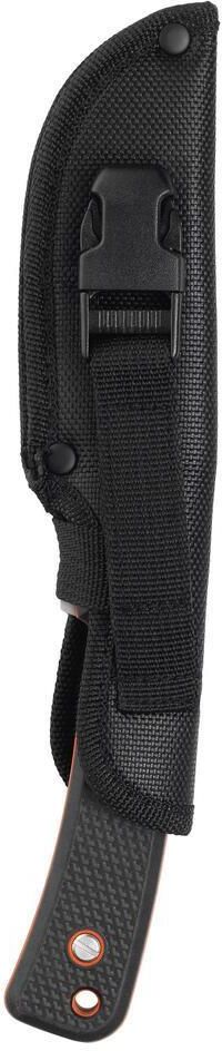 Solognac Nóż Sika 90 - Ceny i opinie - Ceneo.pl