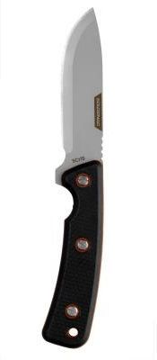 Solognac Nóż Sika 90 - Ceny i opinie - Ceneo.pl