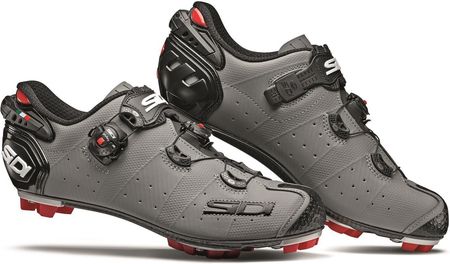 Sidi drako 2 srs carbon online