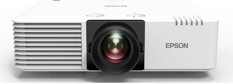 Projektor Epson EB-L400U - Ceny i opinie - Ceneo.pl