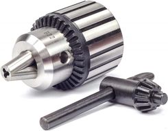 Zdjęcie UCHWYT WIERTARSKI B22 5-20mm - Pszczyna