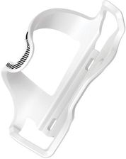 Zdjęcie Lezyne Koszyk Na Bidon Flow Sl-R Compozyt Matrix Biały - Chełmno