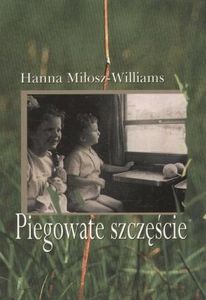 Piegowate szczęście