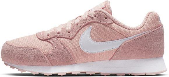 nike md runner dziecięce