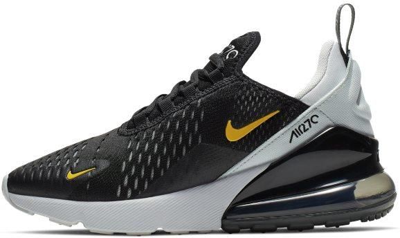 Buty dla du偶ych dzieci nike air max clearance 270