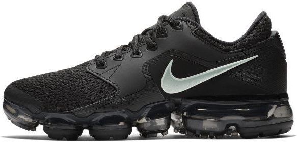 Nike VaporMax Run Utility Chinese New Year 2019 Air max