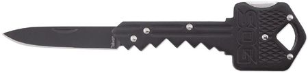 Sog Multitool Key Knife Black Key-101