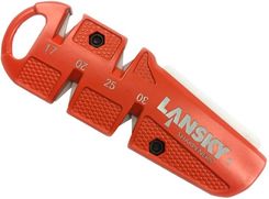 Lansky Ostrzałka Ceramic Sharpener C-Sharp