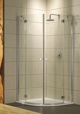 Zdjęcie Radaway Torrenta PDD 90x80 316300101N - Łazy