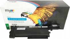 Zdjęcie Toner do Brother TNB023 DCP-B7520DW B7715 HL-B2080 - Mrocza