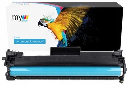 CYMBAINK 2 Black Twin Toner Replacement for HP 44A CF244A Toner Cartridge Compatible with HP LaserJet Pro M15a M15w M16a M16w MFP M28a M28w M29a M29w Printers price in Egypt | Amazon