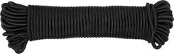 Zdjęcie LINKA ELASTYCZNA DO PLANDEK 8mm x 30m 85178 VOREL - Tykocin
