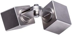 Zdjęcie KORNIK SYSTEM BALUSTRAD - ZŁĄCZE NASTAWNE PORĘCZY - Bielsko-Biała