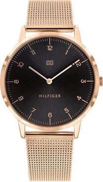 tommy hilfiger dane 1710378