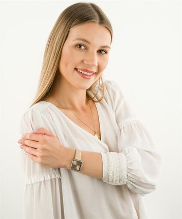 Cluse Cl60019  - zdjęcie 2